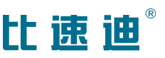 自动螺母枪厂家比速迪